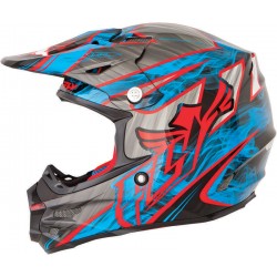 CASCO FLYRACING F2