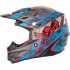 CASCO FLYRACING F2