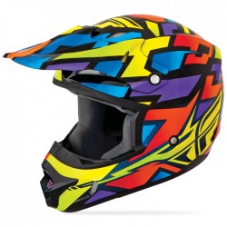 CASCO FLYRACING CASCO FLYRACING