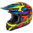 CASCO FLYRACING