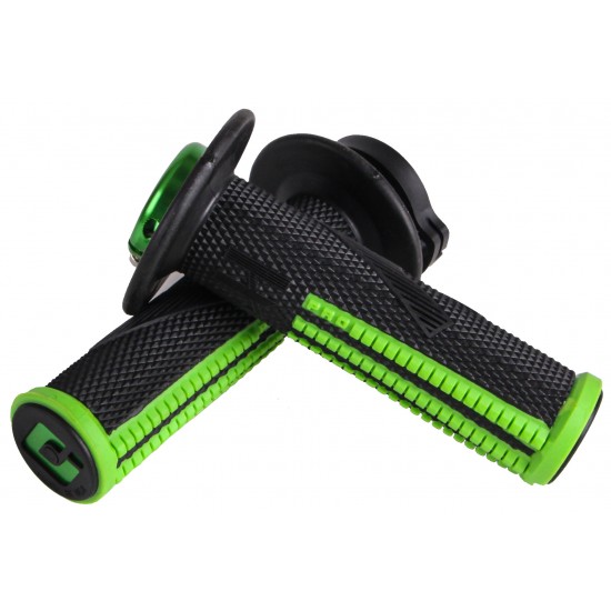 GRIPS ODI EMIG GRIPS ODI EMIG