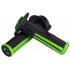 GRIPS ODI EMIG