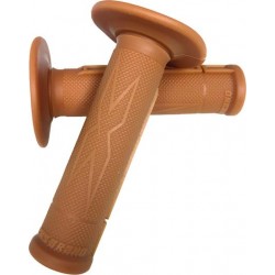GRIPS EKS BRAND GRIPS EKS BRAND