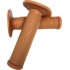 GRIPS EKS BRAND