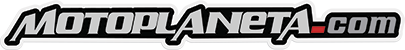 Motoplaneta