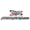 Motoplaneta