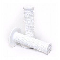 GRIPS ODI TROY LEE DESING GRIPS ODI TROY LEE DESING