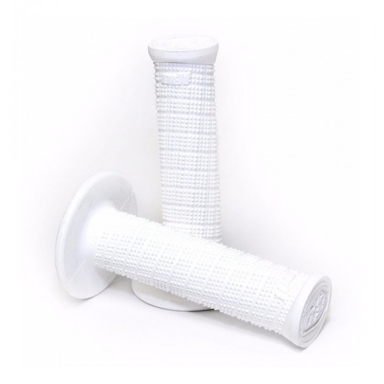 GRIPS ODI TROY LEE DESING 