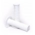 GRIPS ODI TROY LEE DESING 