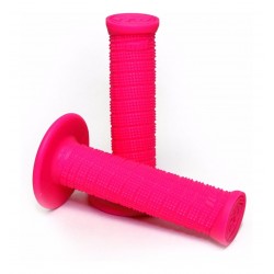 GRIPS ODI TROY LEE DESING GRIPS ODI TROY LEE DESING