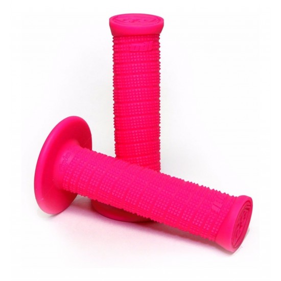 GRIPS ODI TROY LEE DESING GRIPS ODI TROY LEE DESING