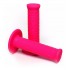 GRIPS ODI TROY LEE DESING 
