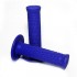 GRIPS ODI TROY LEE DESING 